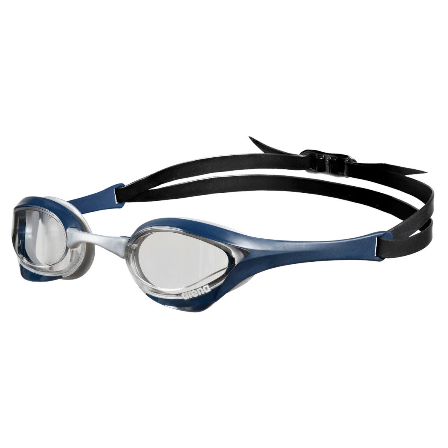 Clear-Shark-Grey