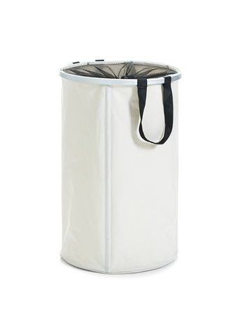 Zeller Корзина для белья »Laundr...