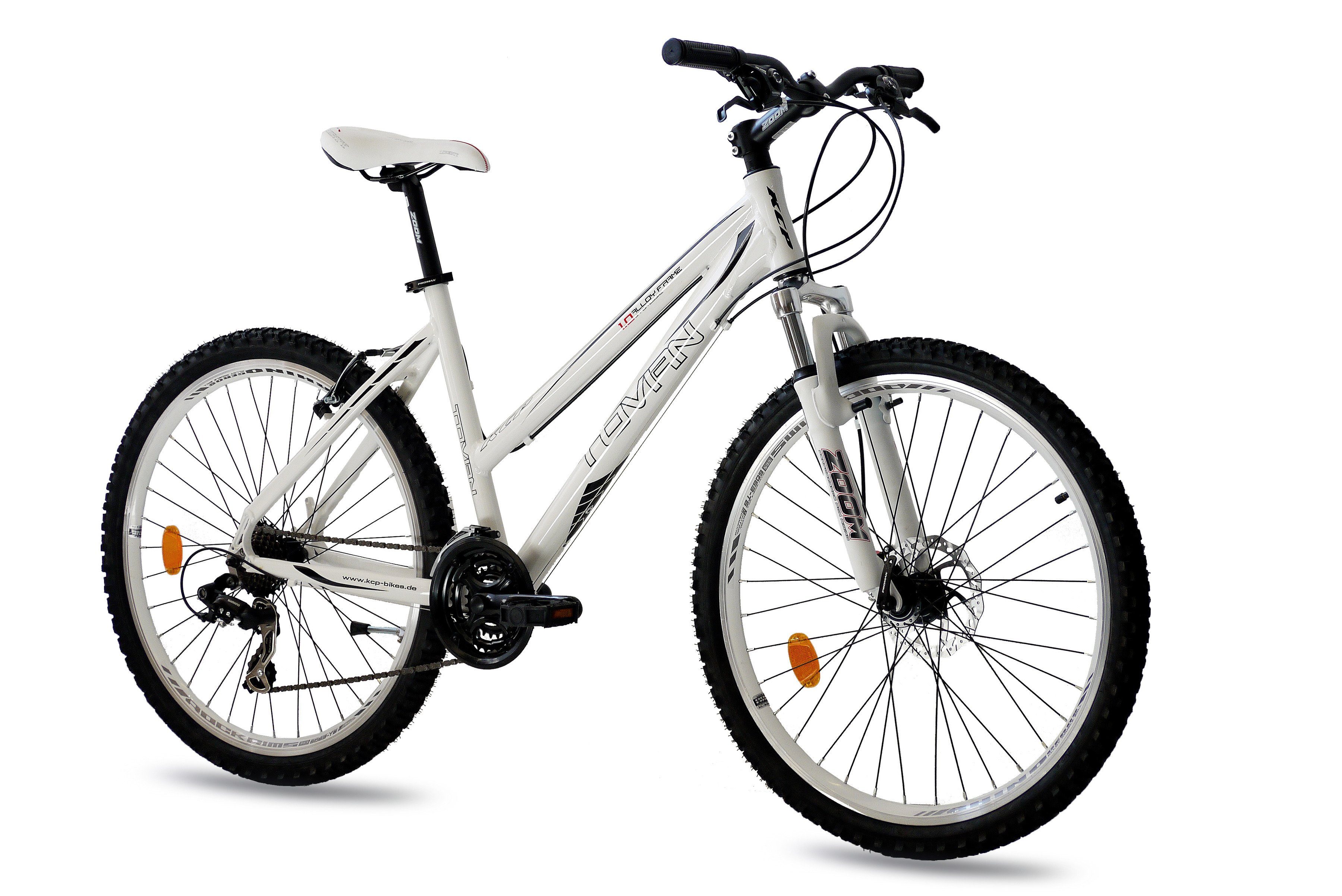 fahrrad gabel 26 zoll gewinde scheibenbremse stahl kauf