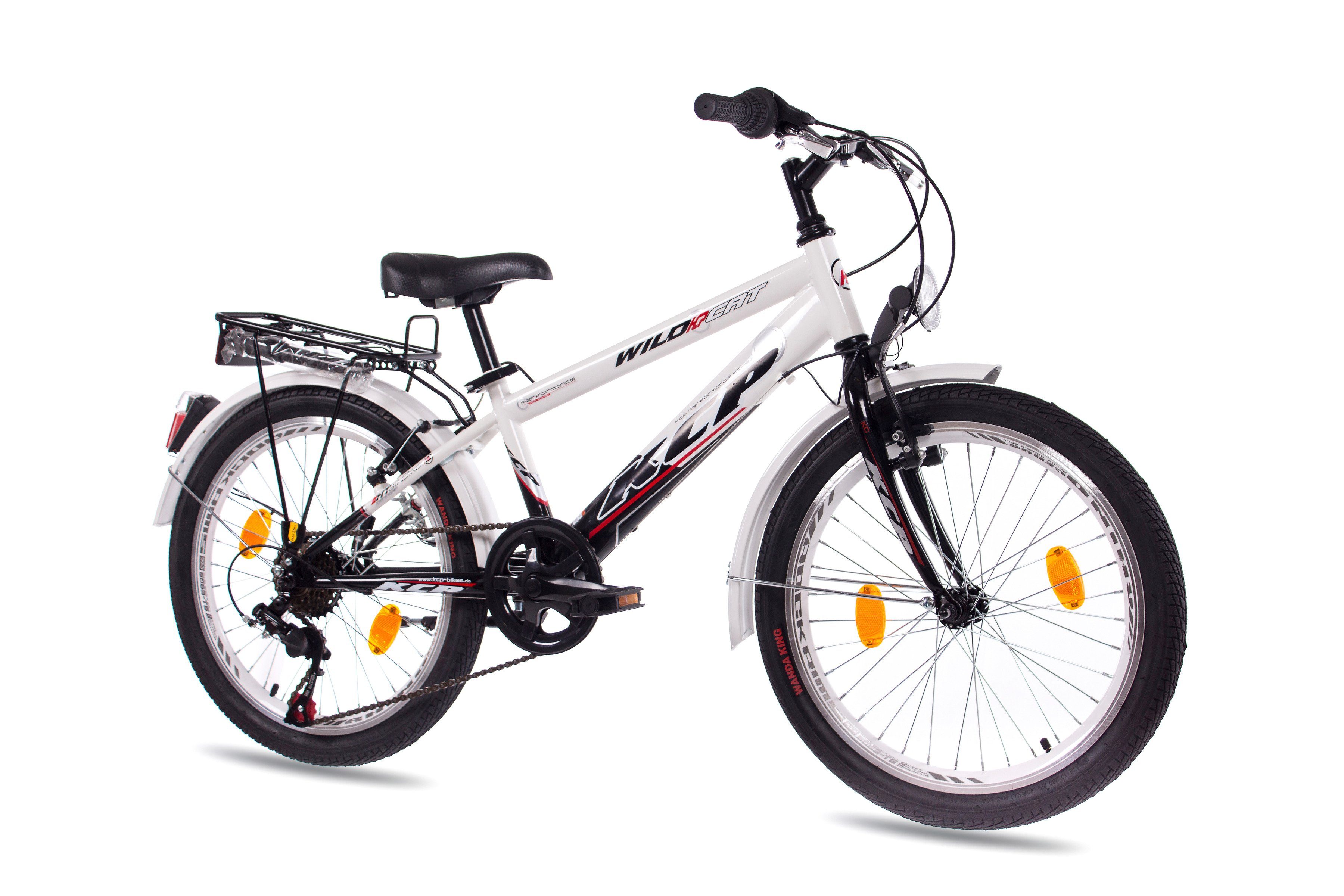 fahrrad 24 zoll für.jungs auf rechnung