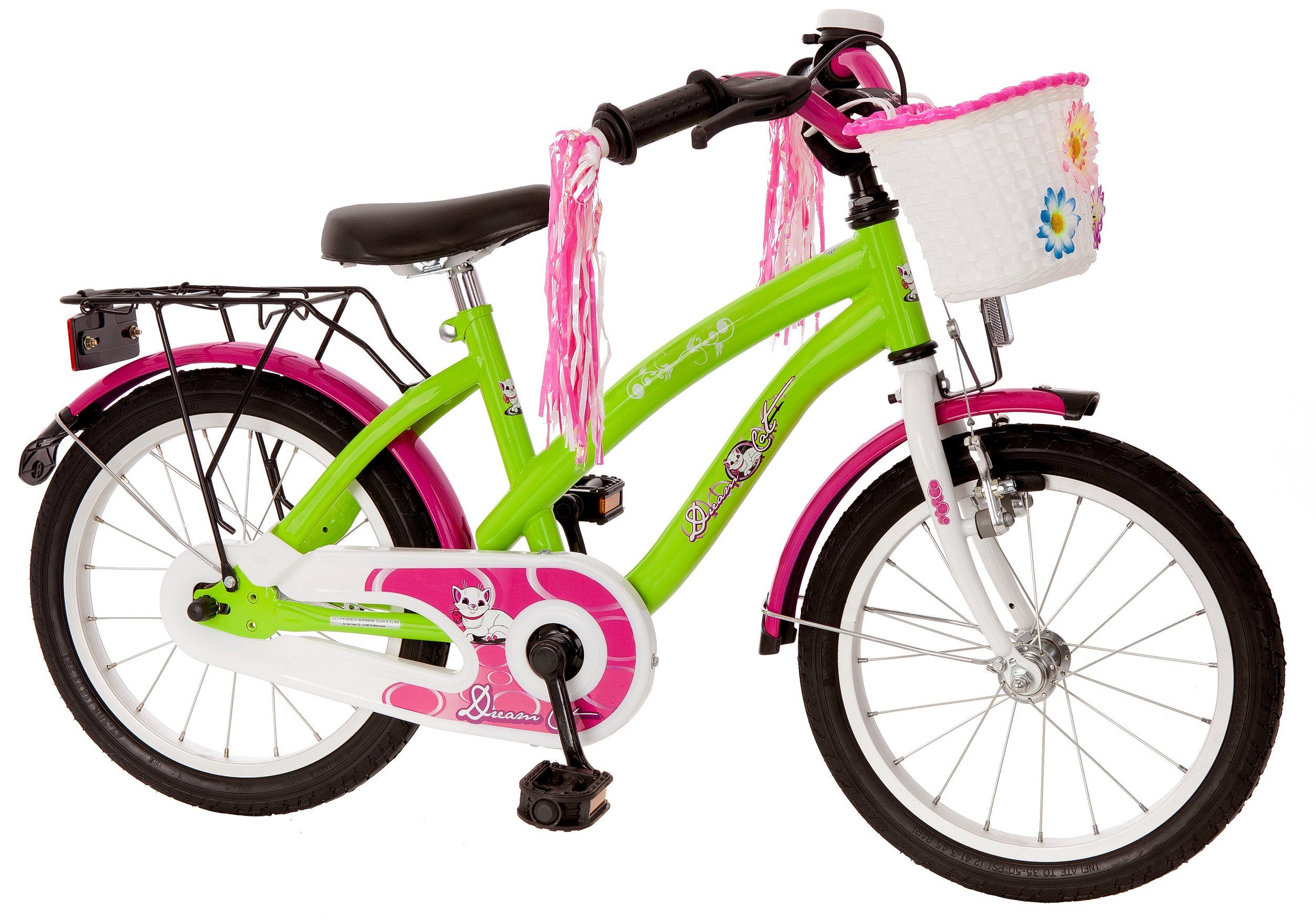 110 cm groß welches fahrrad