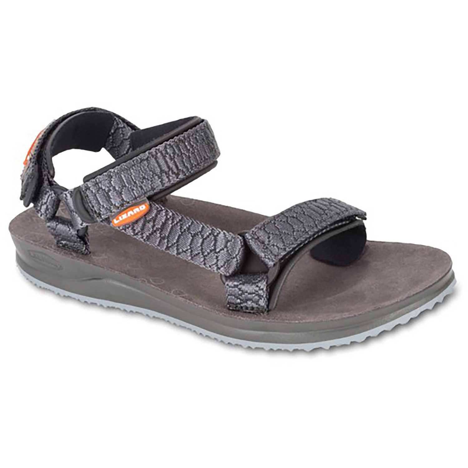 Lizard Trekkingsandalen W VODA Sandale