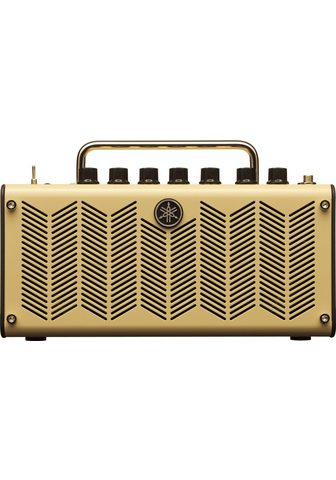  Yamaha THR5H stiprintuvas (für Gitarre...