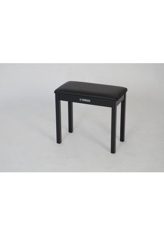 Yamaha Keyboardbank B1B