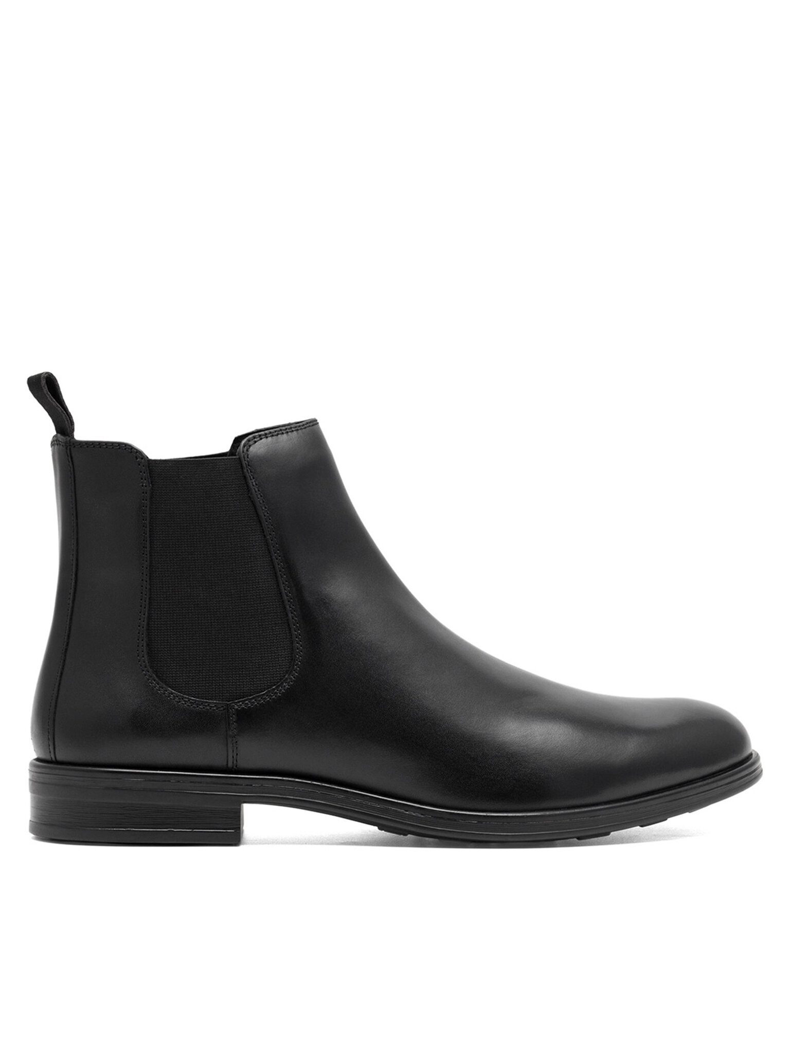 LASOCKI Lasocki Klassische Stiefeletten Herren JACKSON-15 günstig online kaufen
