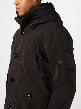 G-Star RAW Kurzjacke (1-St)