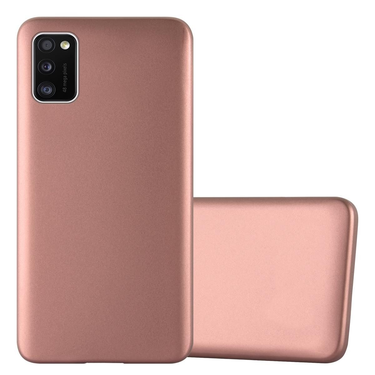 Handyhülle für Samsung Galaxy A41 Hülle