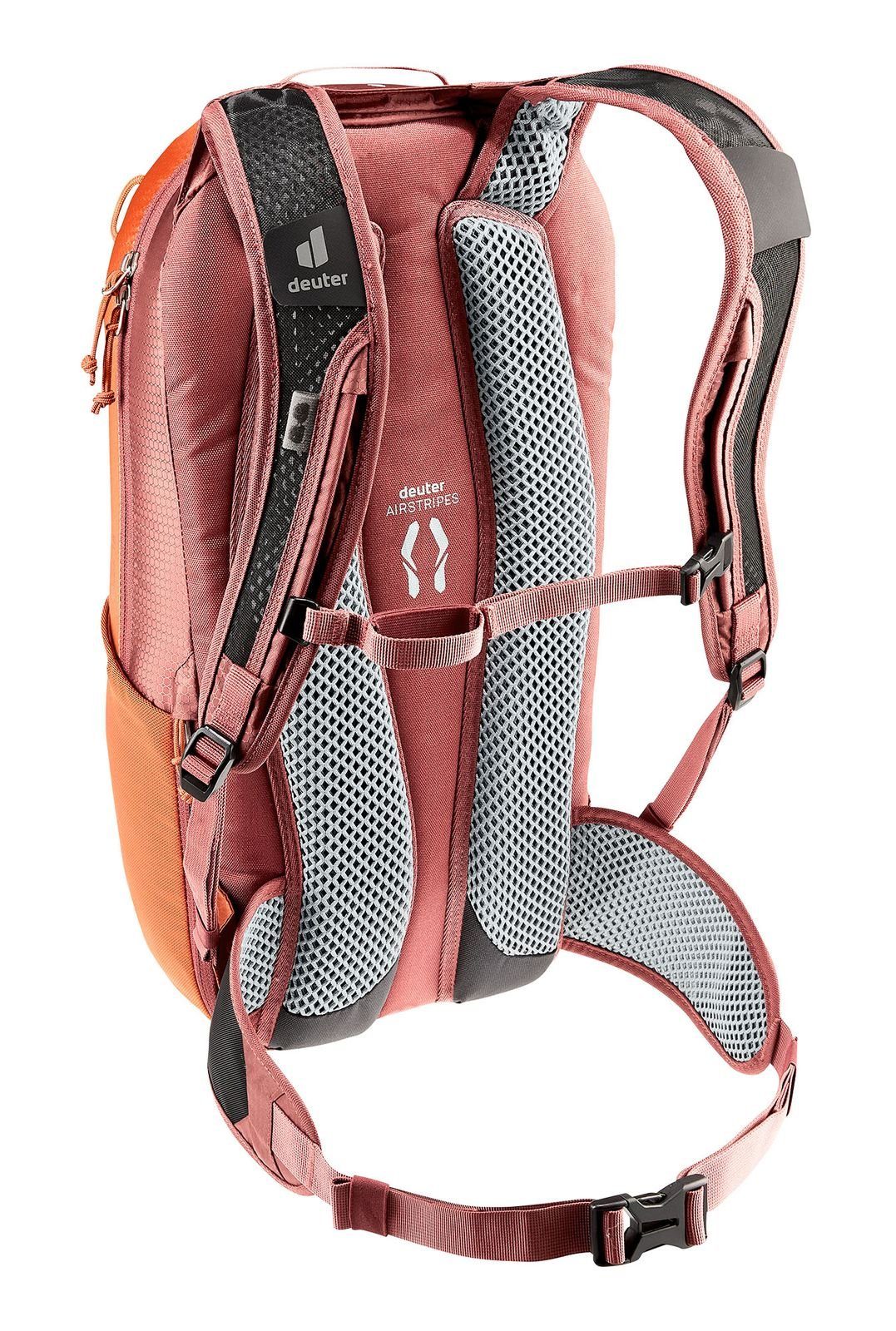 deuter Rucksack Race (Set, 2-tlg)