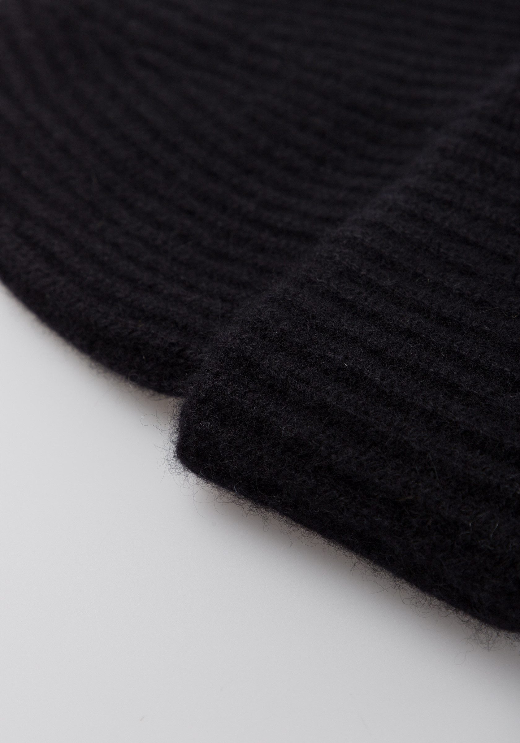 Style & Republic Beanie Chunky Beanie Damen