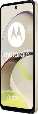 Motorola moto g14 Smartphone (16,51 cm/6,5 Zoll, 128 GB Speicherplatz, 50 MP Kamera)