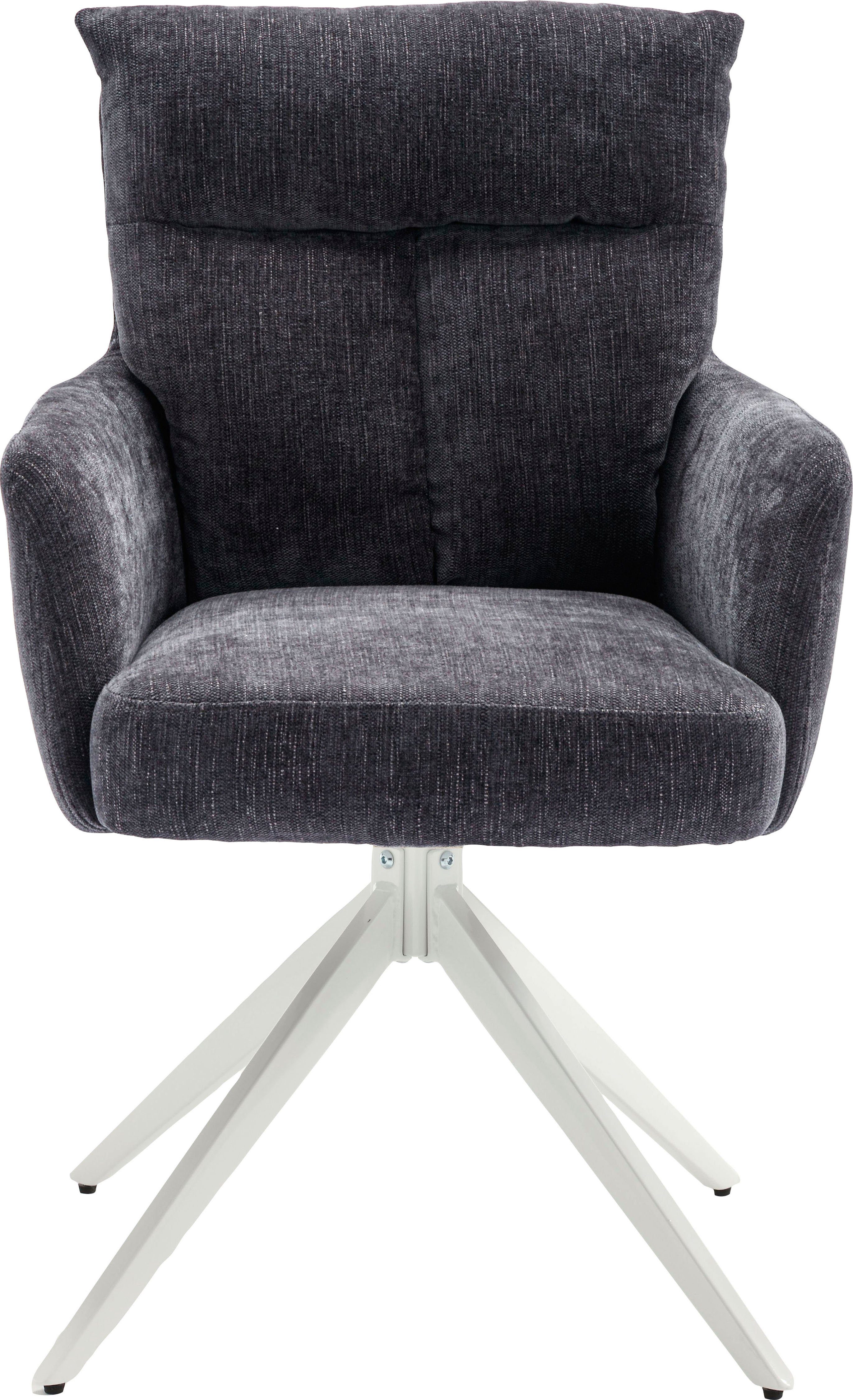 Home affaire Esszimmerstuhl Monaco, TOPSELLER! (Set, günstig online kaufen
