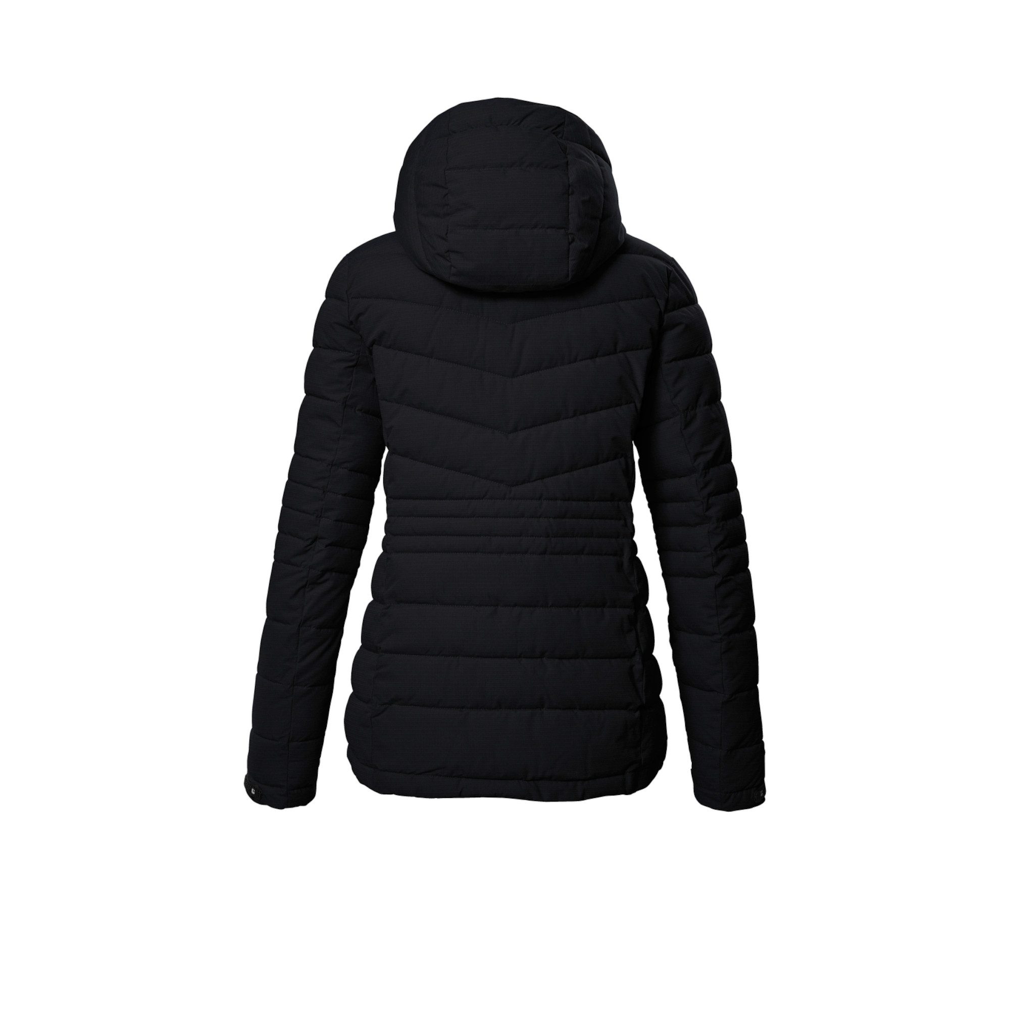 Killtec Outdoorjacke killtec Damen Funktionsjacke KOW günstig online kaufen