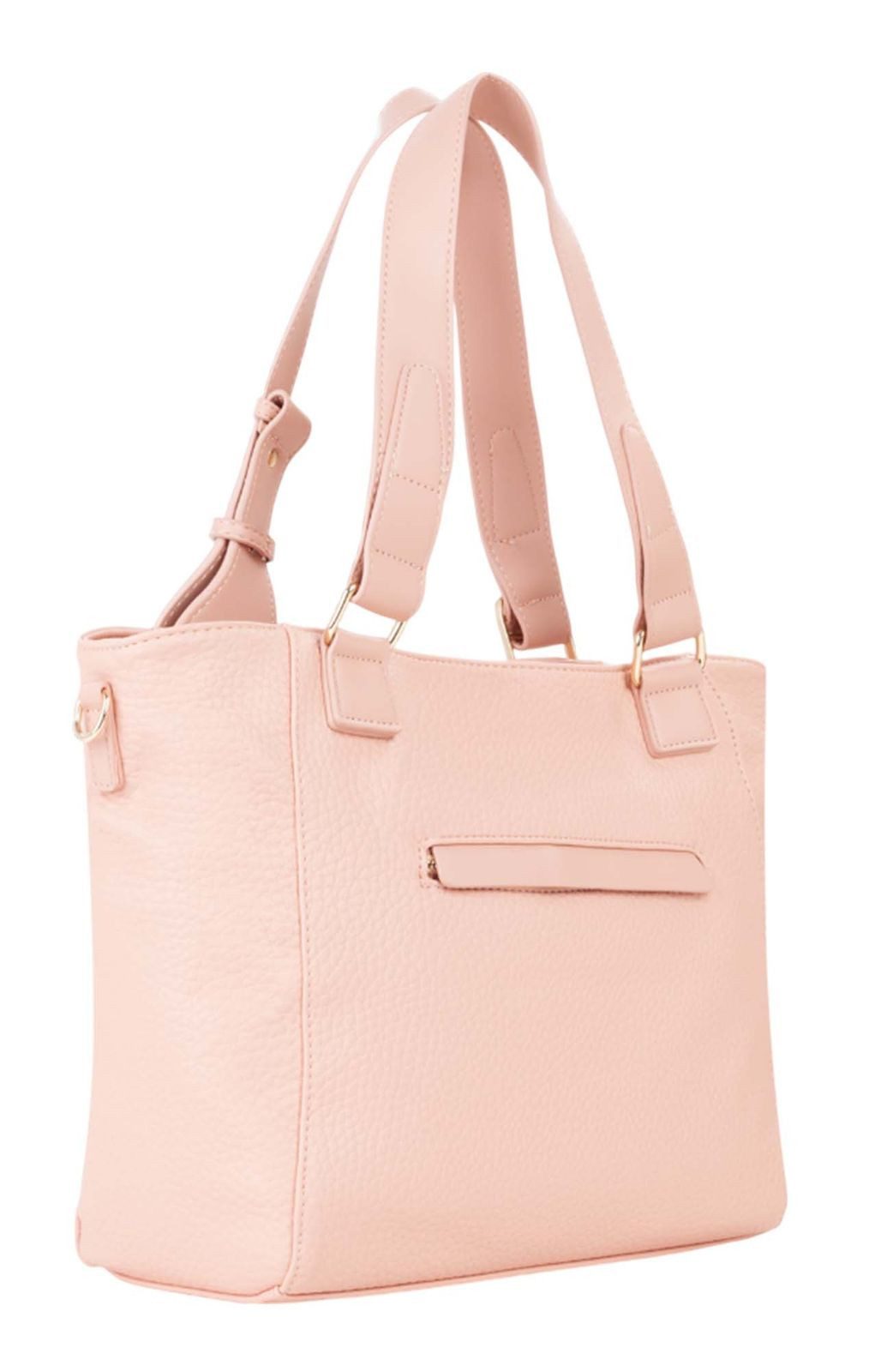 VALENTINO BAGS Handtasche Shopping Bag