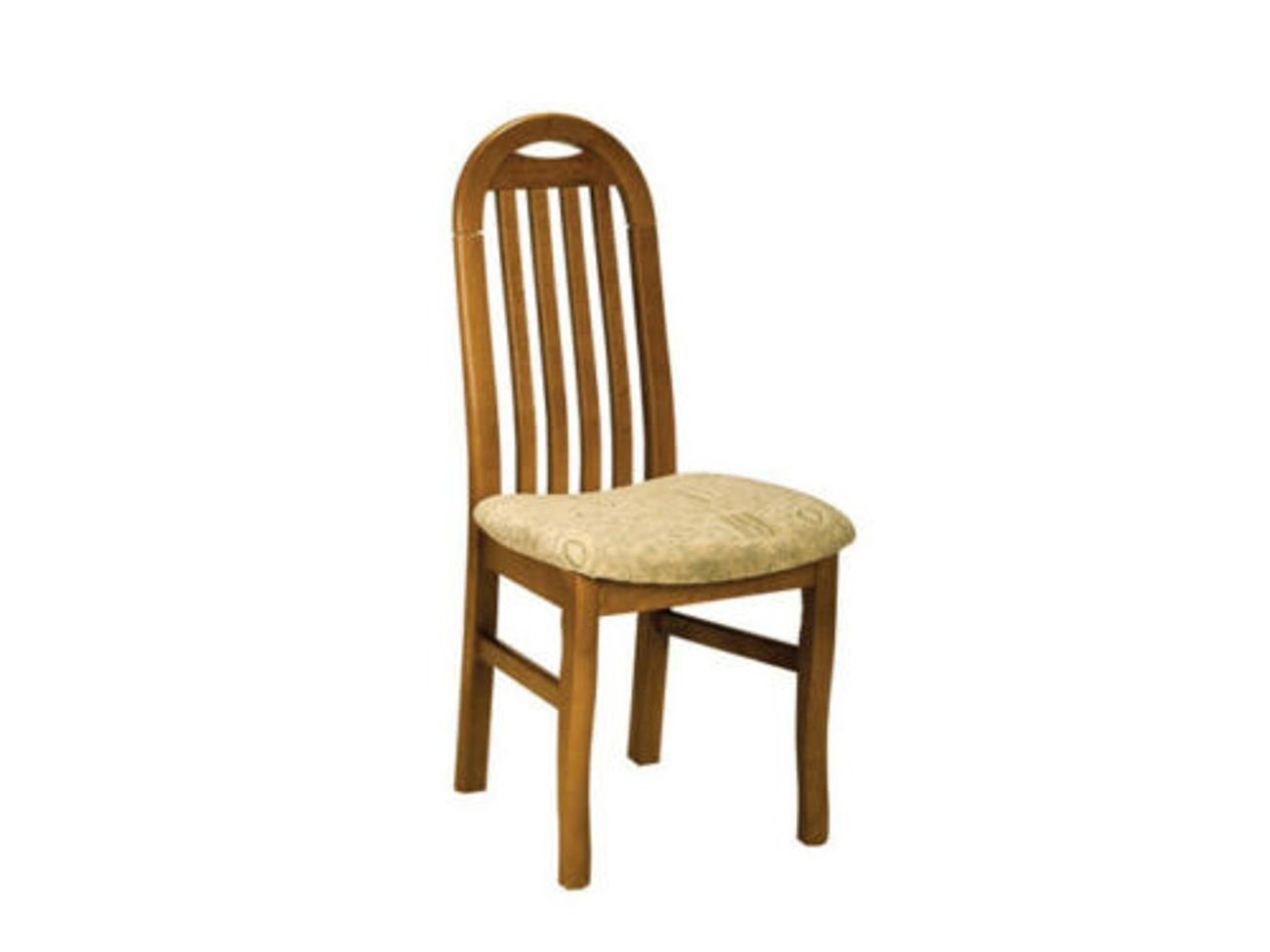 JVmoebel Esszimmerstuhl, Ess Zimmer Gruppe Set Stuhl Garnitur Sitz Polster Wohnzimmer Holz | Stühle