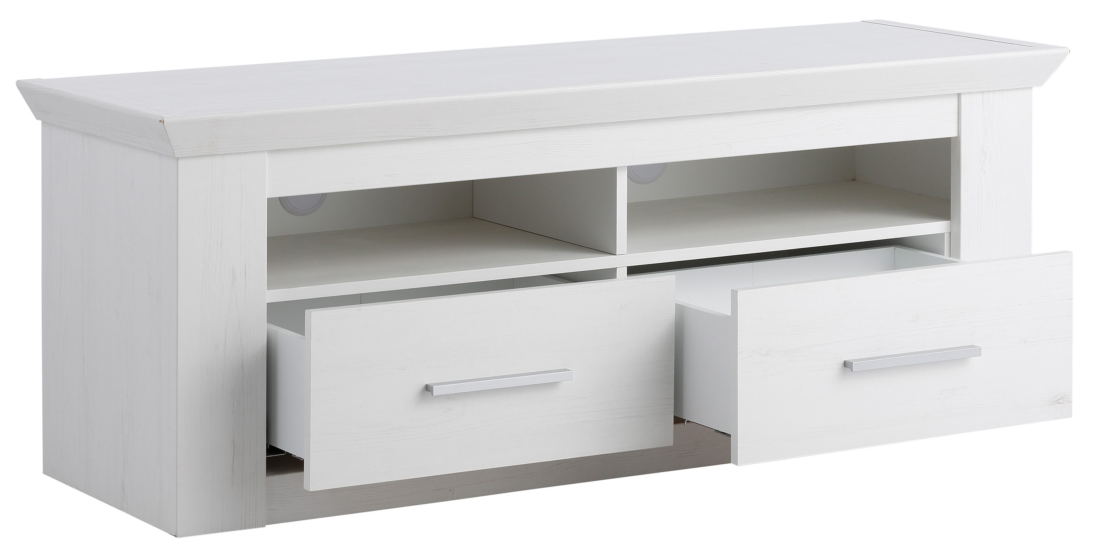 TV-Lowbard GARDEN - ab 219,99€