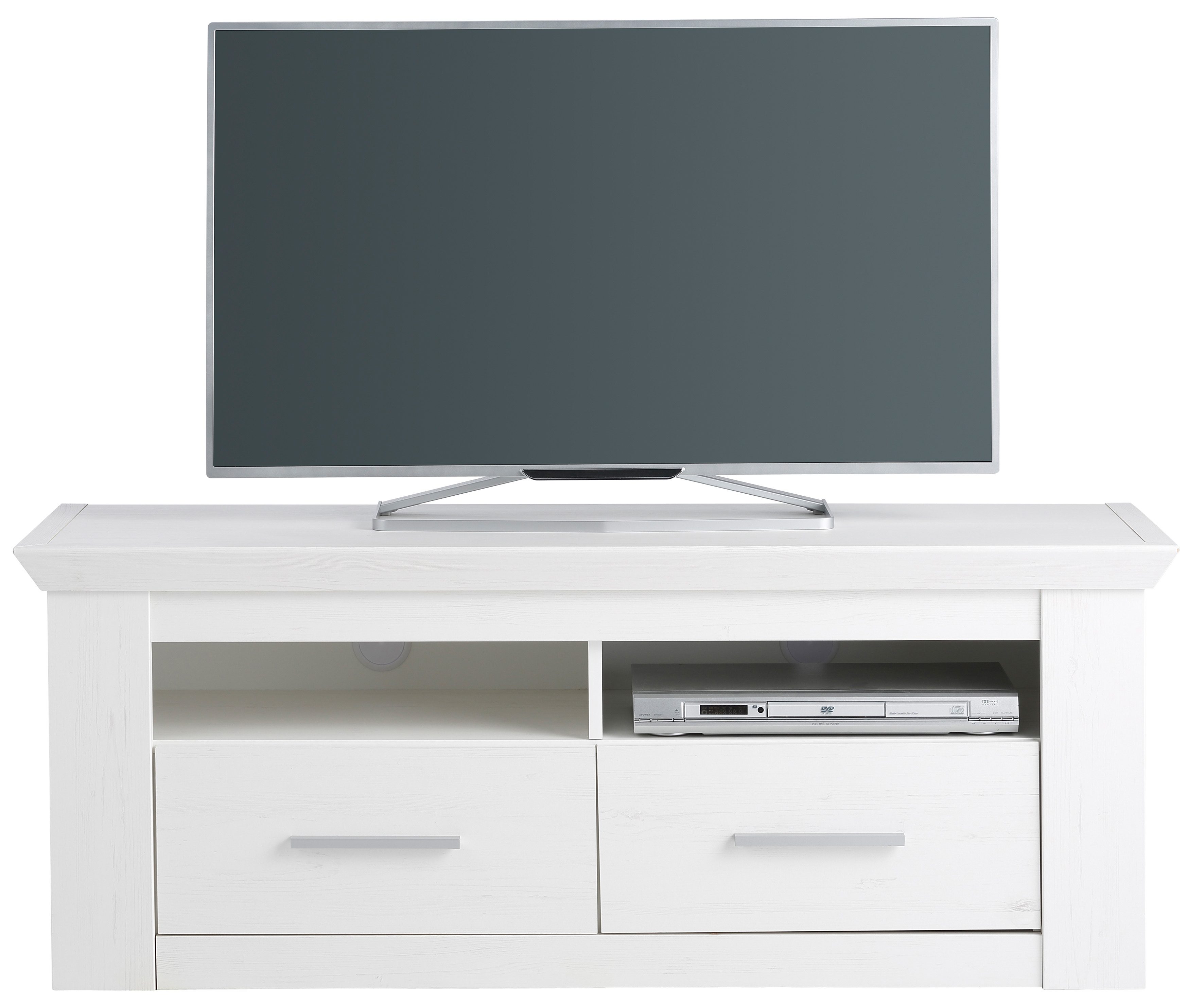 Dekorationsvorschlag - TV-Lowboard GARDEN - ab 219,99€