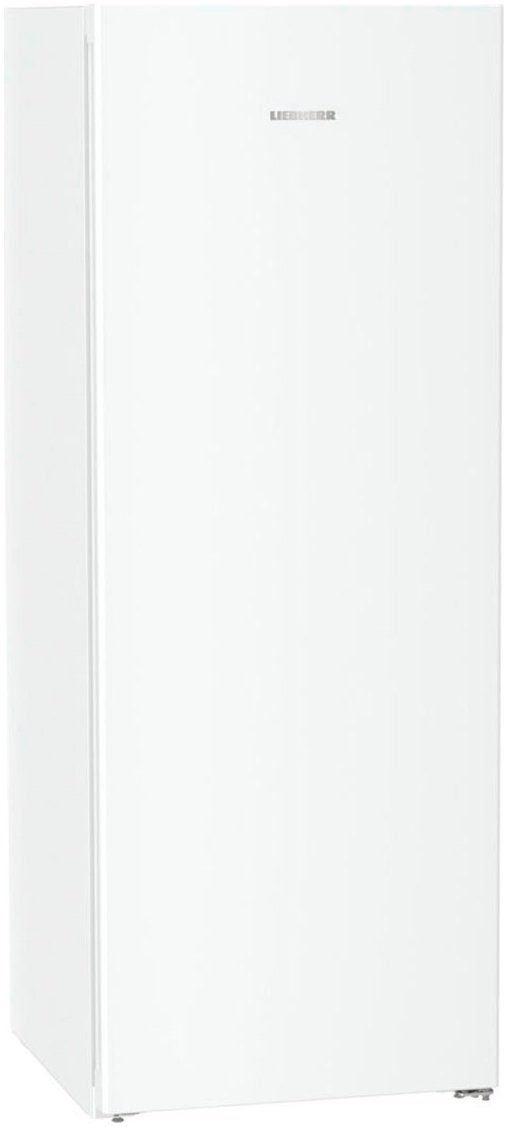 Liebherr Gefrierschrank Plus FNc 7227_995230251, 185,5 cm hoch, 69,7 cm breit