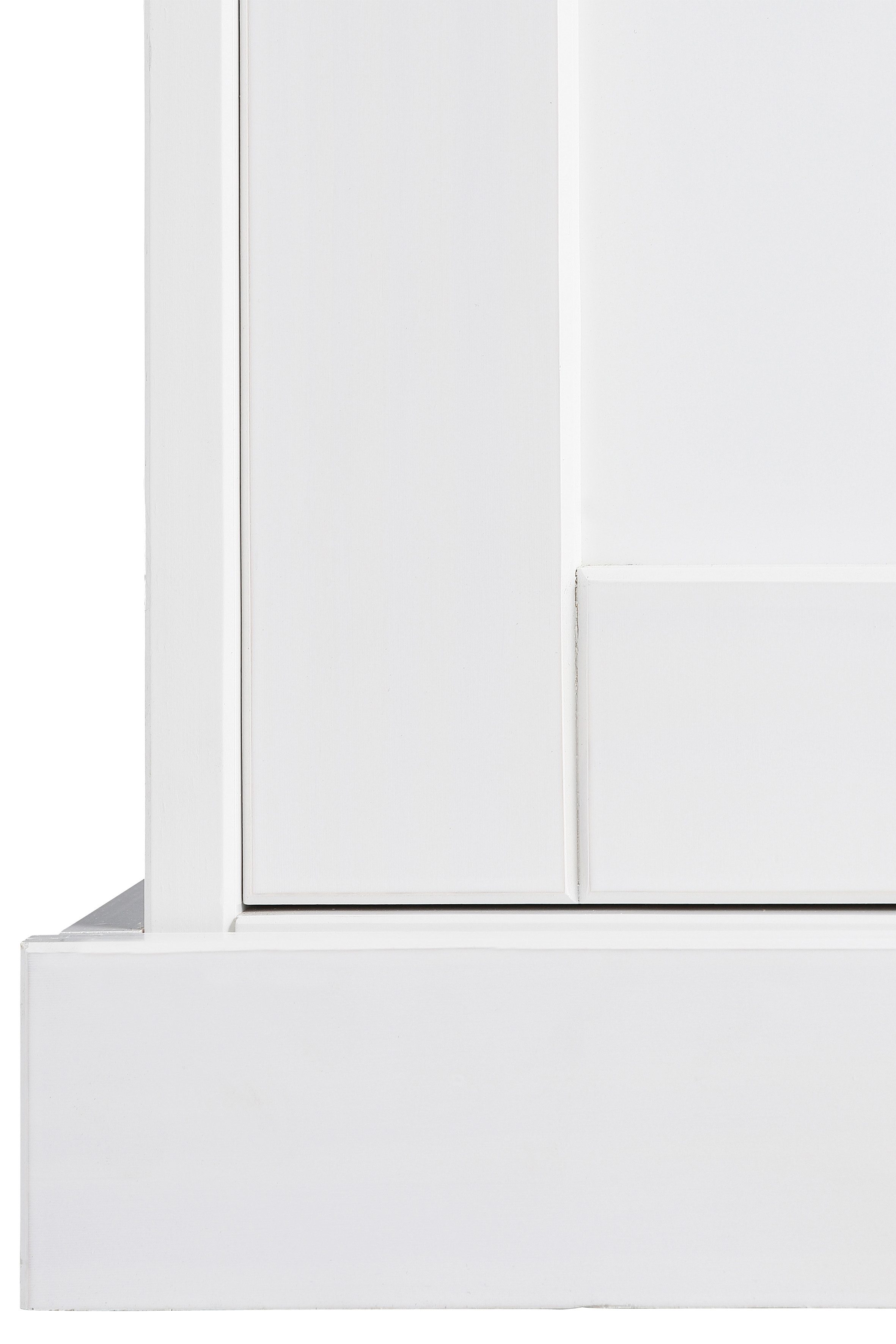 Buffet, Home affaire, Breite 90 cm online kaufen | OTTO