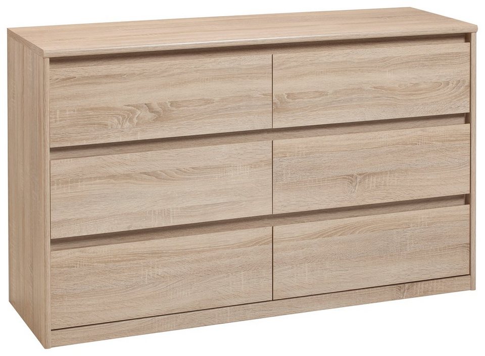 Kommode 140 Breit 2021 Kommode 140 Breit 2021