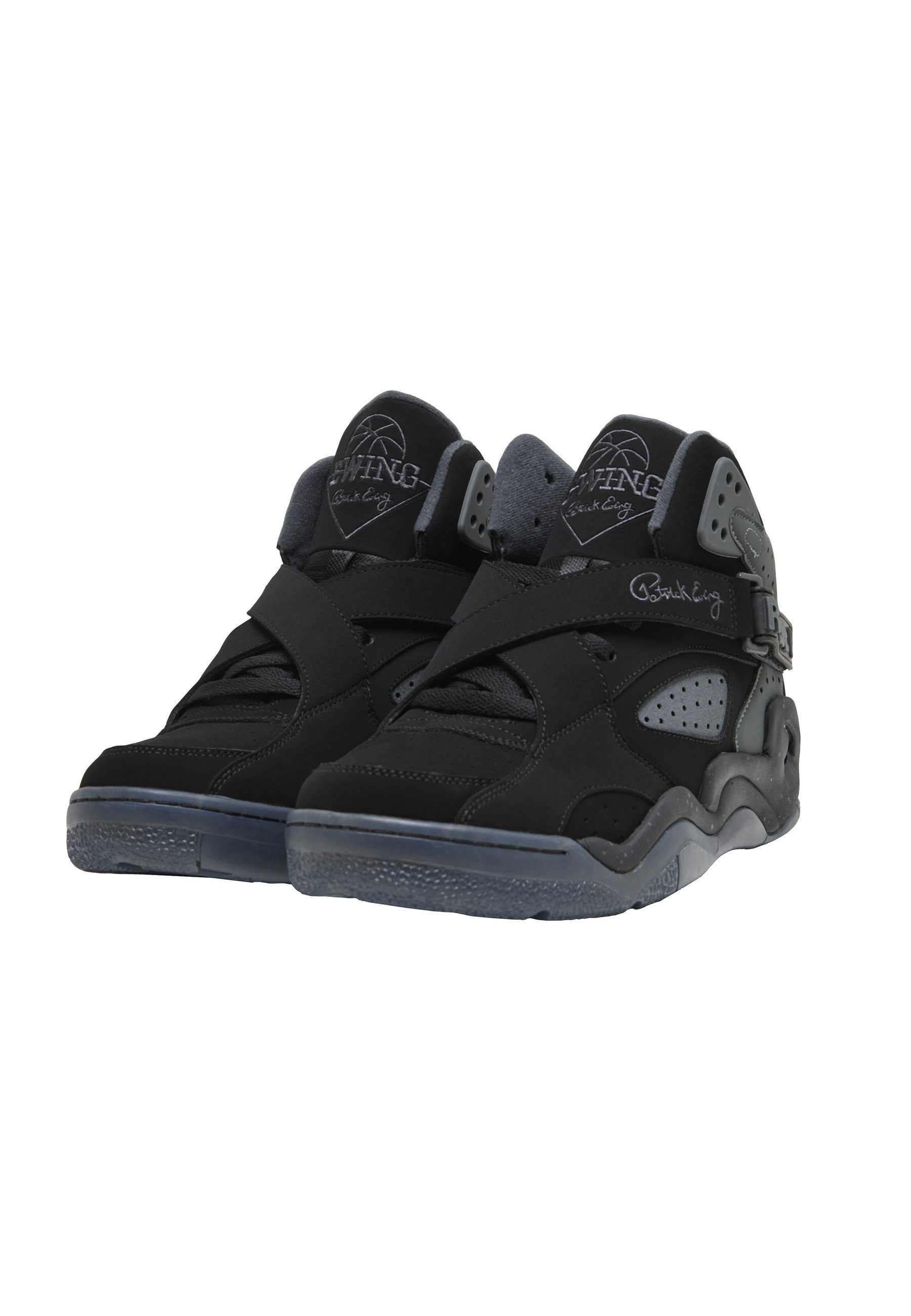 Ewing Ewing ROGUE Sneaker