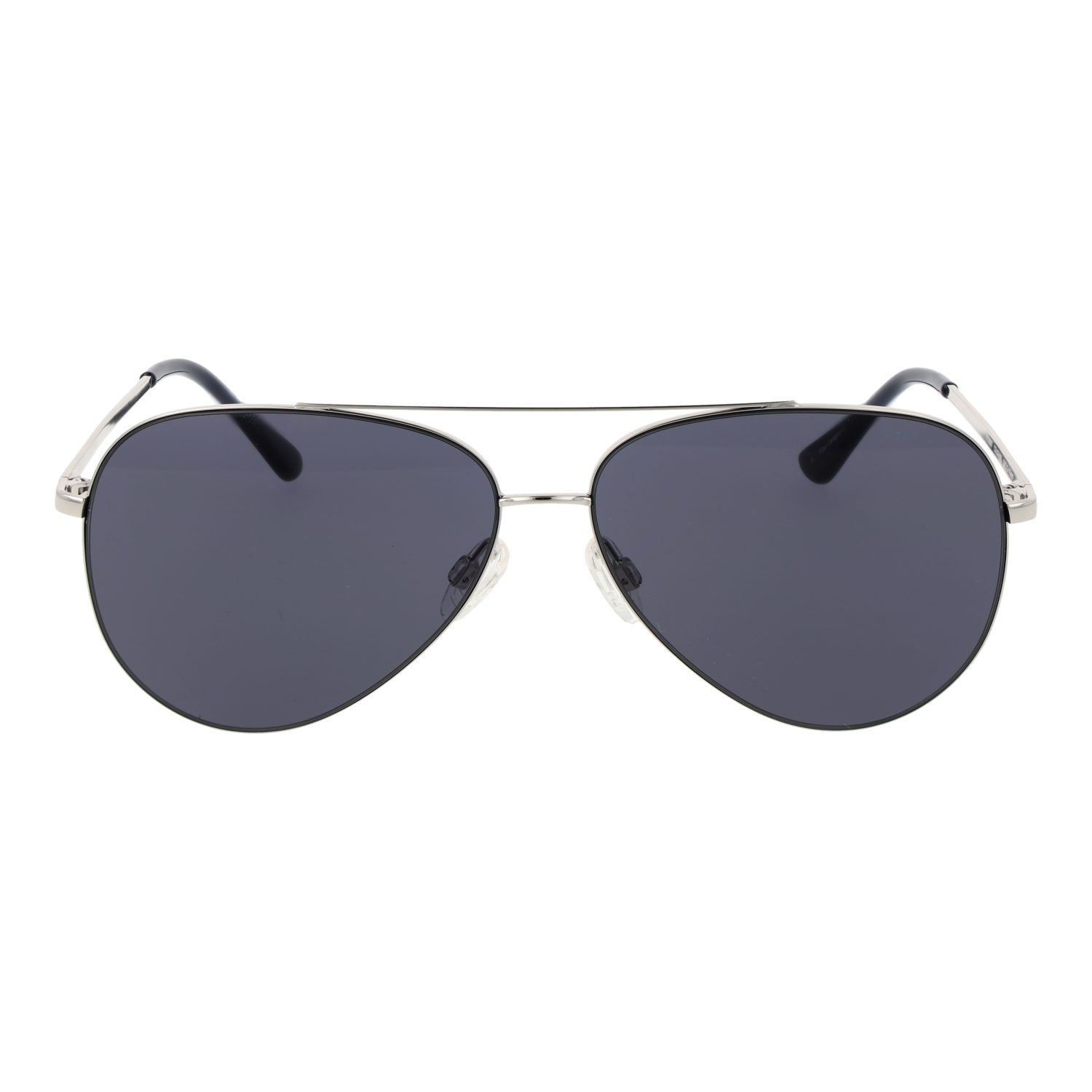 Esprit Sonnenbrille ET39097 59505 günstig online kaufen