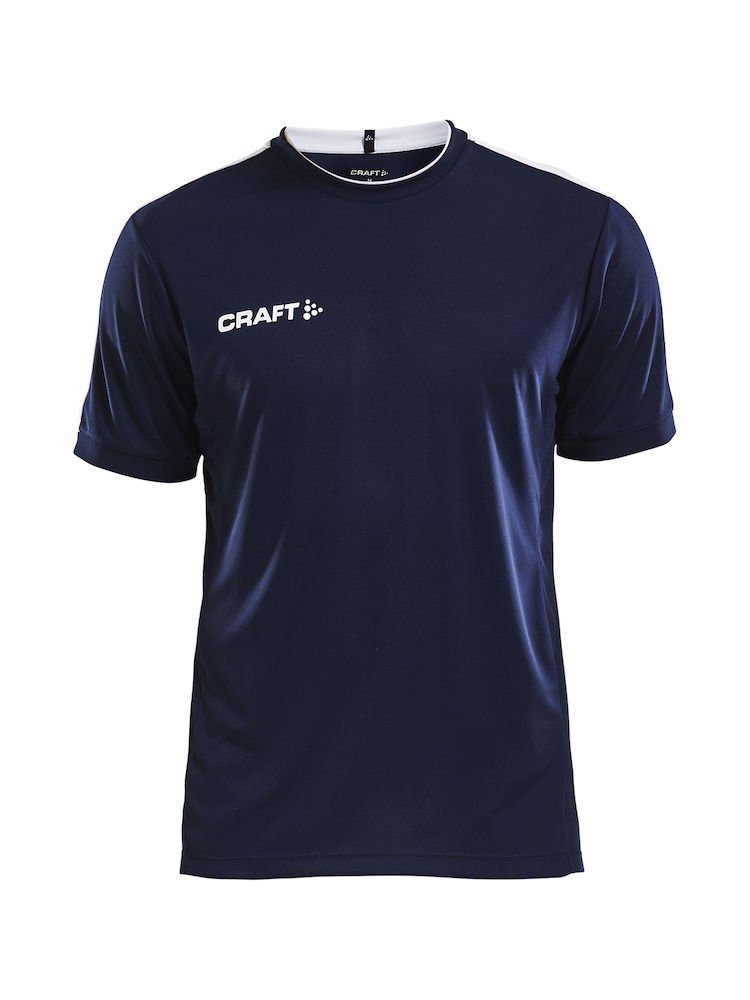 Craft T-Shirt Progress Practise Tee günstig online kaufen