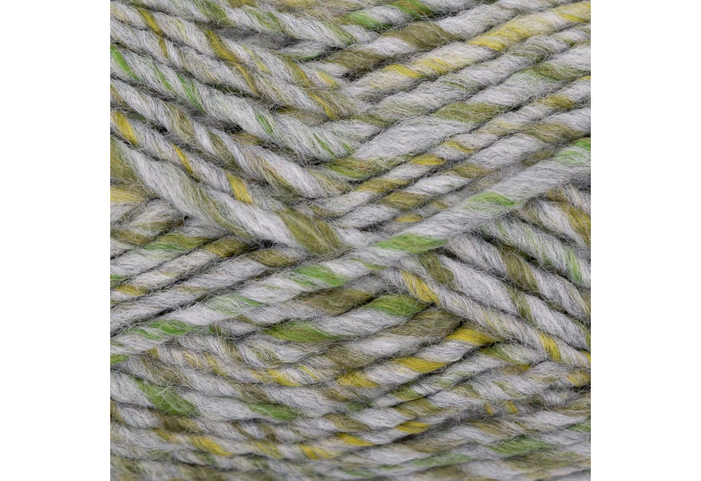 Thumbnail - Gründl Wolle Cornwall zum Stricken und Häkeln, 150g Häkelwolle, 145,00 m (Mützenwolle, Strickwolle, Strickgarn, Handstri...
