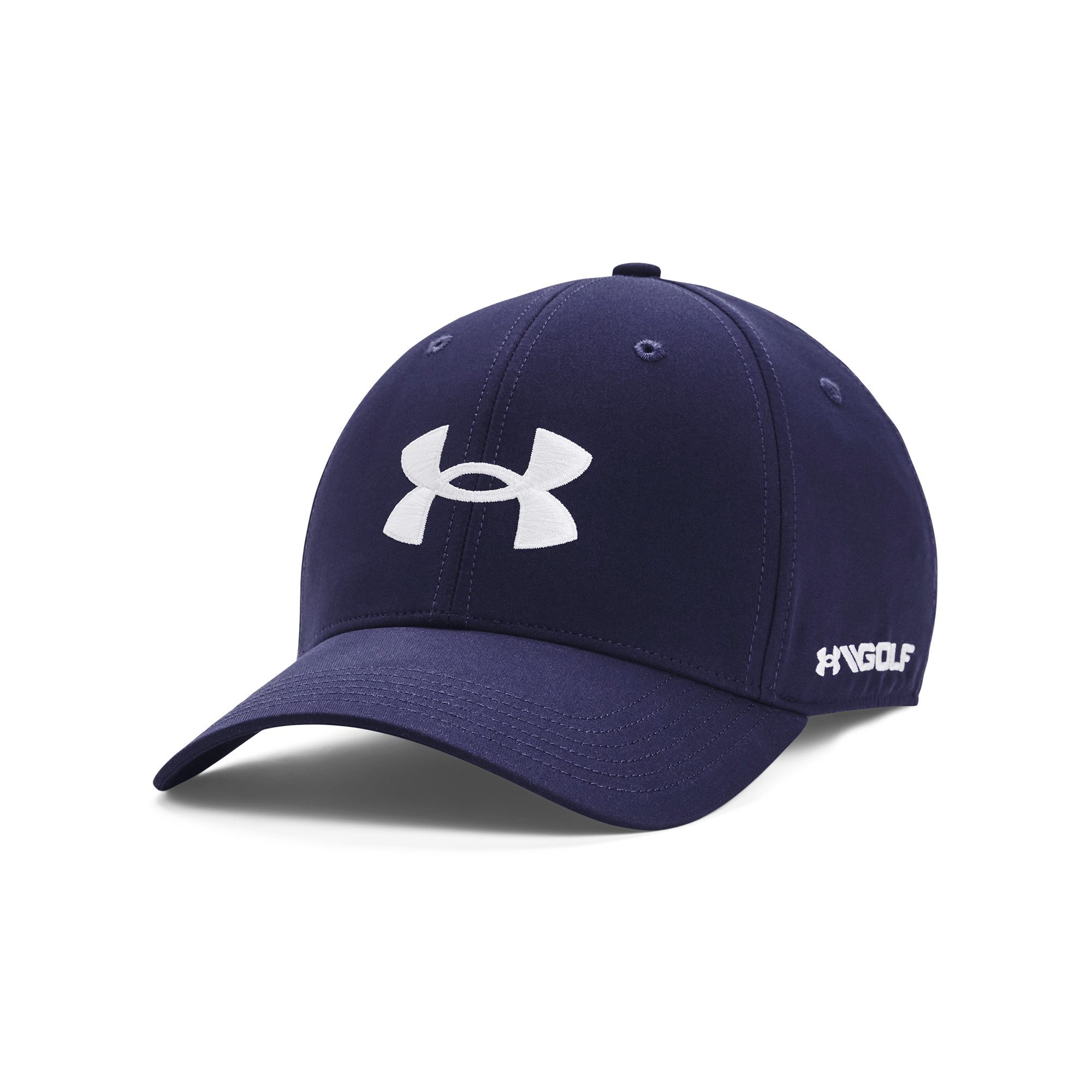 Under Armour® Baseball Cap Under Armour Herren Kappe UA Golf96 Hat 1361547