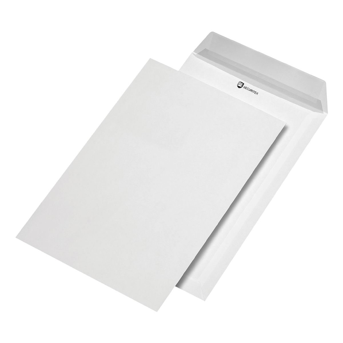 25 Versandtaschen C4 ohne Fenster 25 Versandtaschen C4 ohne Fenster