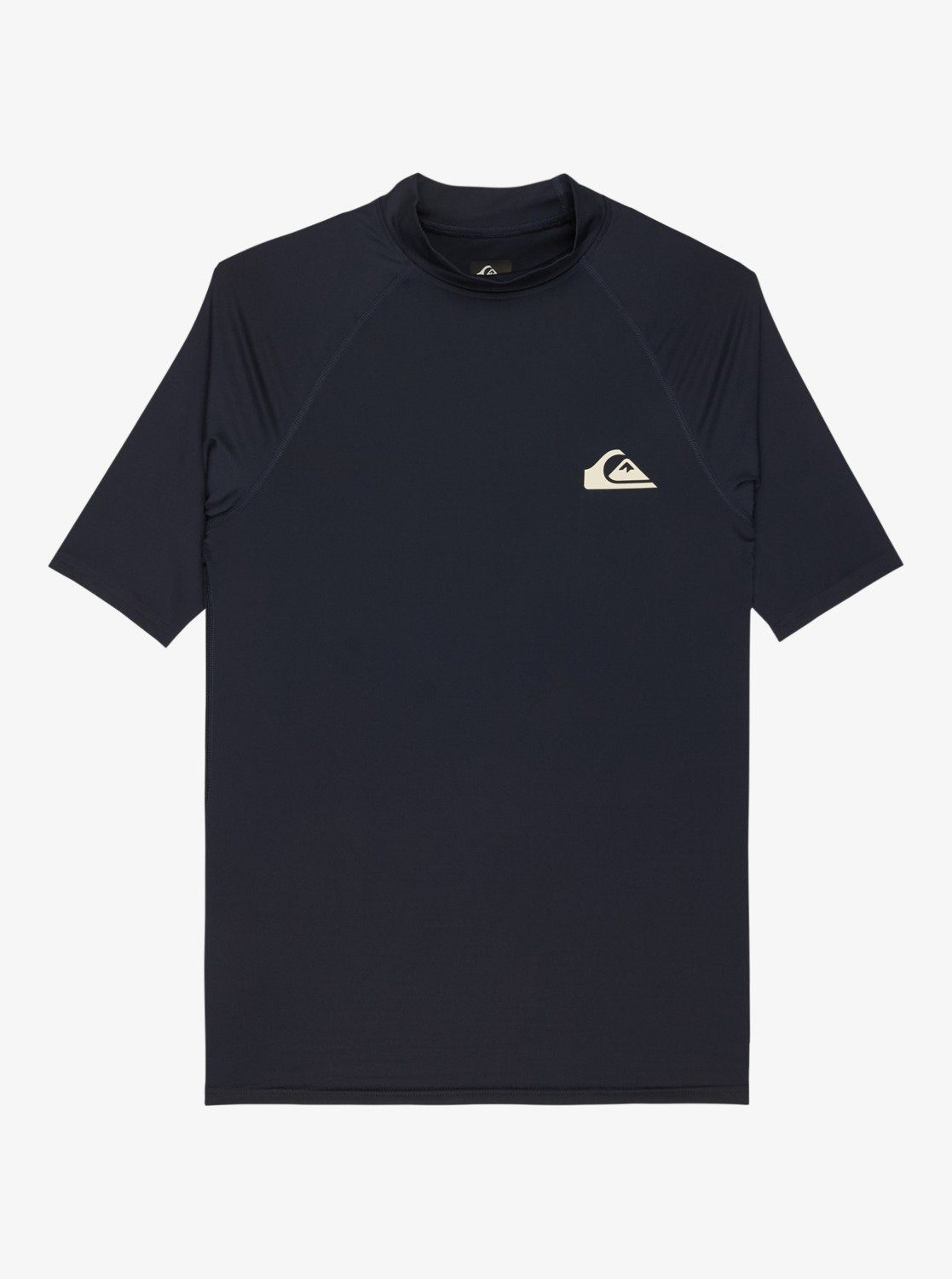 Quiksilver Rash Guard