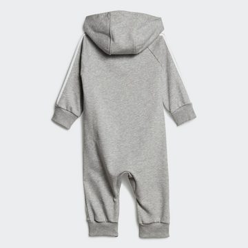 adidas Sportswear Overall I 3S FT ONESIE