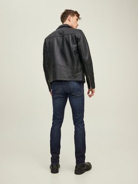 Jack & Jones 5-Pocket-Jeans