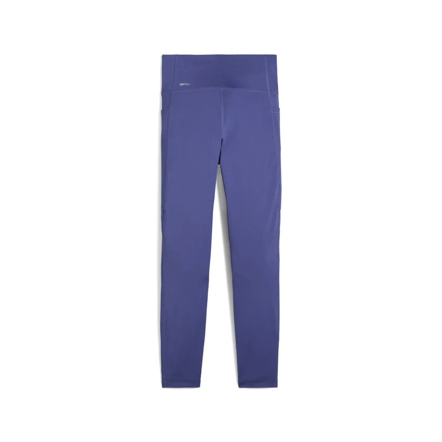 PUMA Funktionstights Puma Damen Tight TAD günstig online kaufen