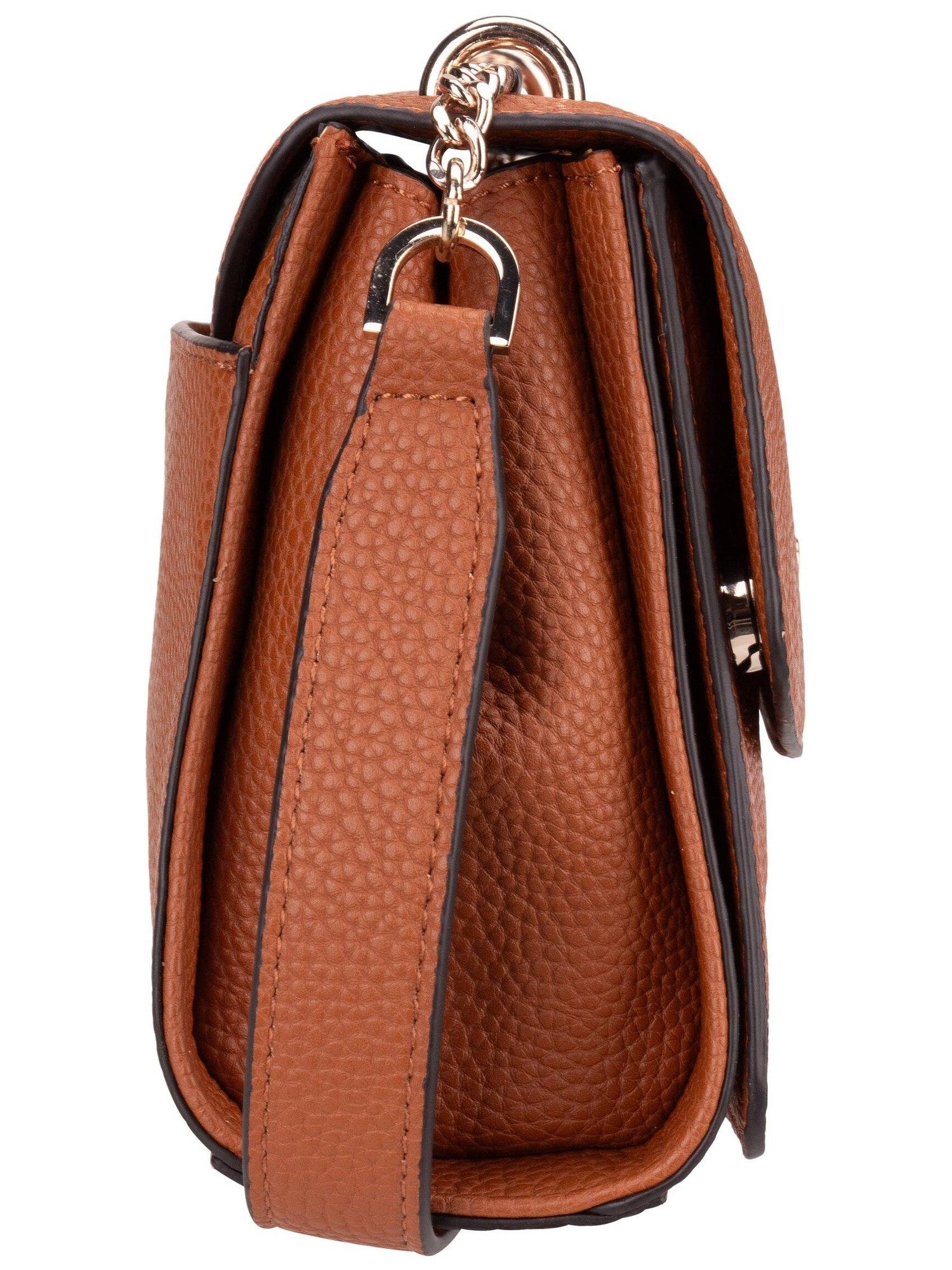 Guess Handtasche Calista Convertible XBody Flap, Abendtaschen