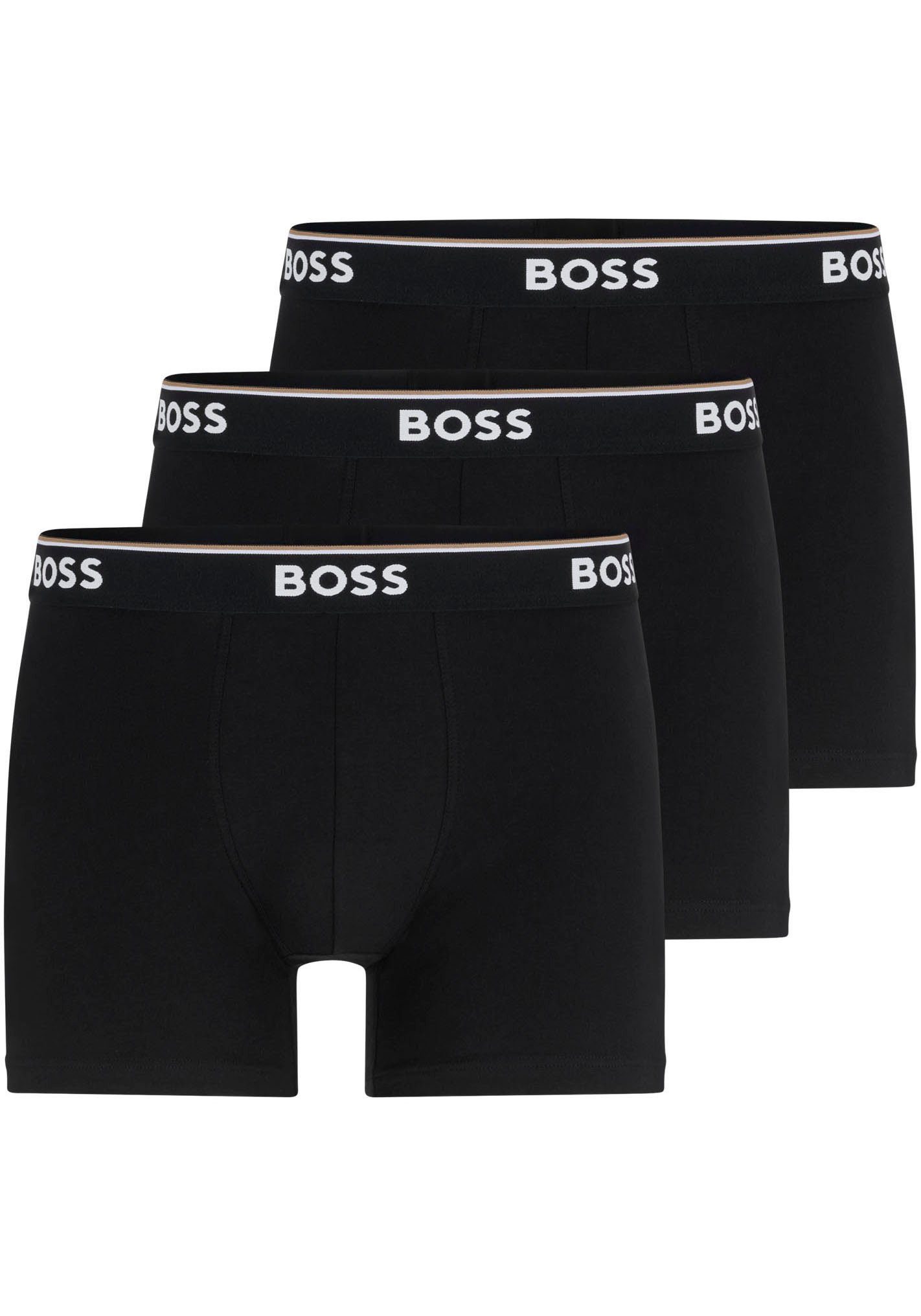 Boxer Boxer 3 PACK