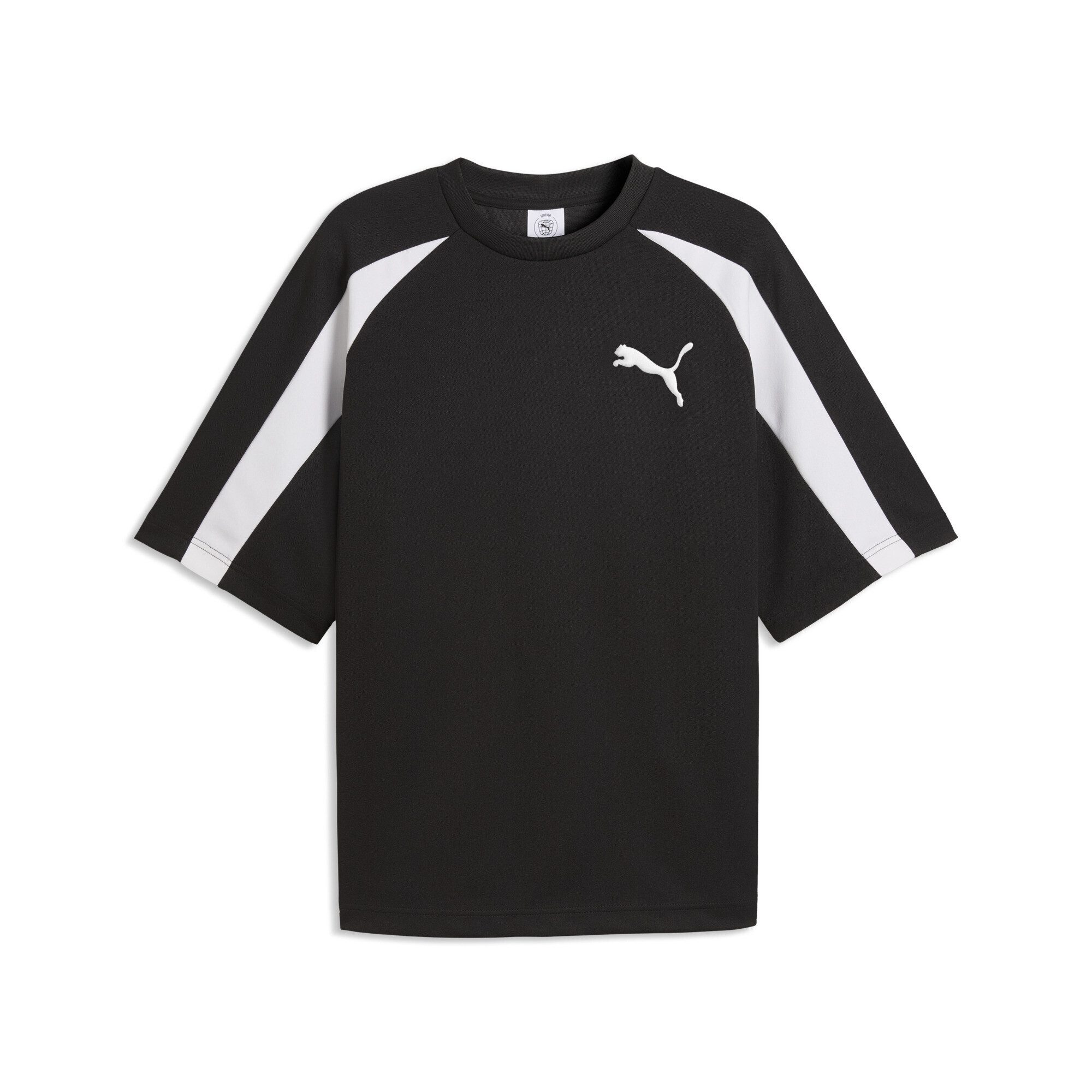 PUMA T-Shirt T7 Big Cat T-Shirt Herren günstig online kaufen