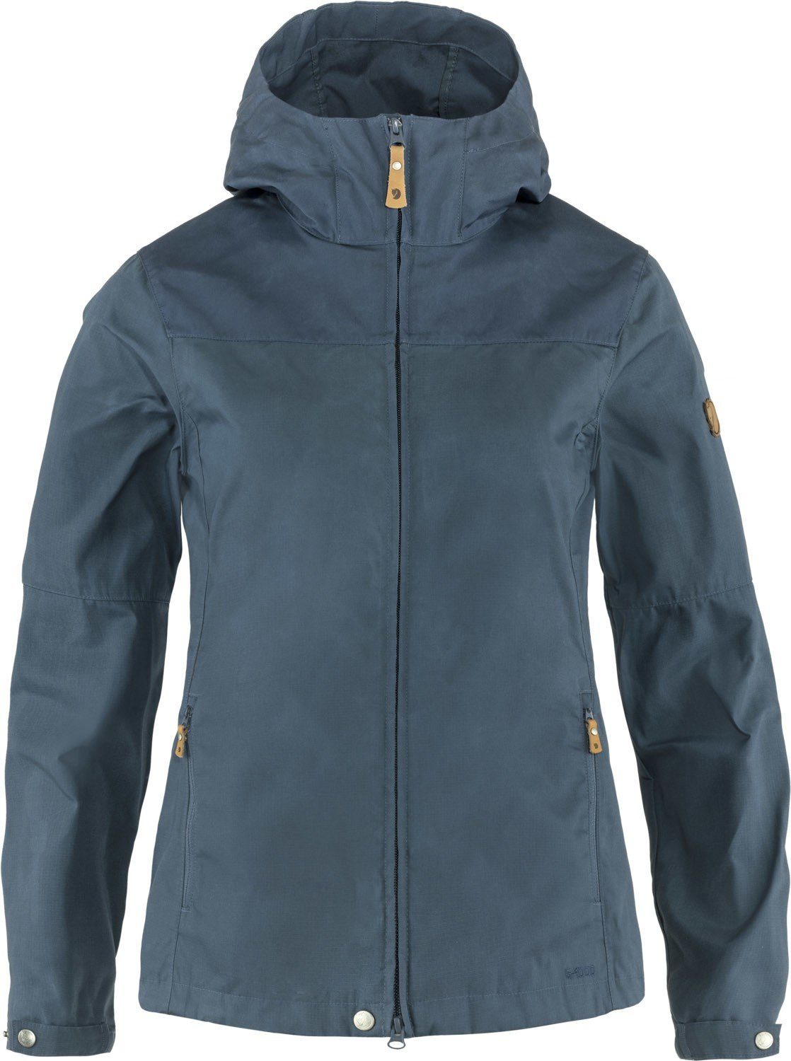 Fjällräven Outdoorjacke Stina Jacket