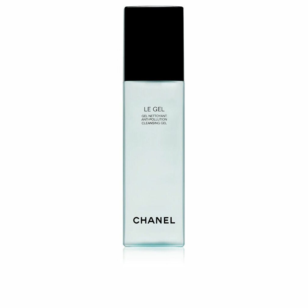 CHANEL Körperpflegemittel Le Gel Cleansing Gel