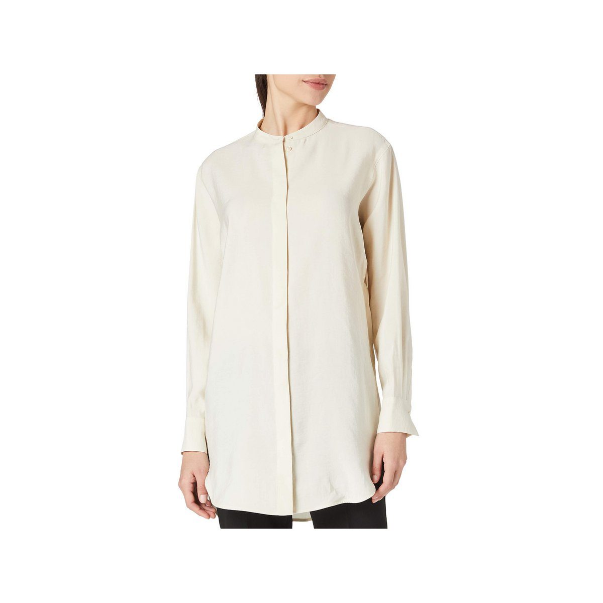 Marc O'Polo Longbluse creme