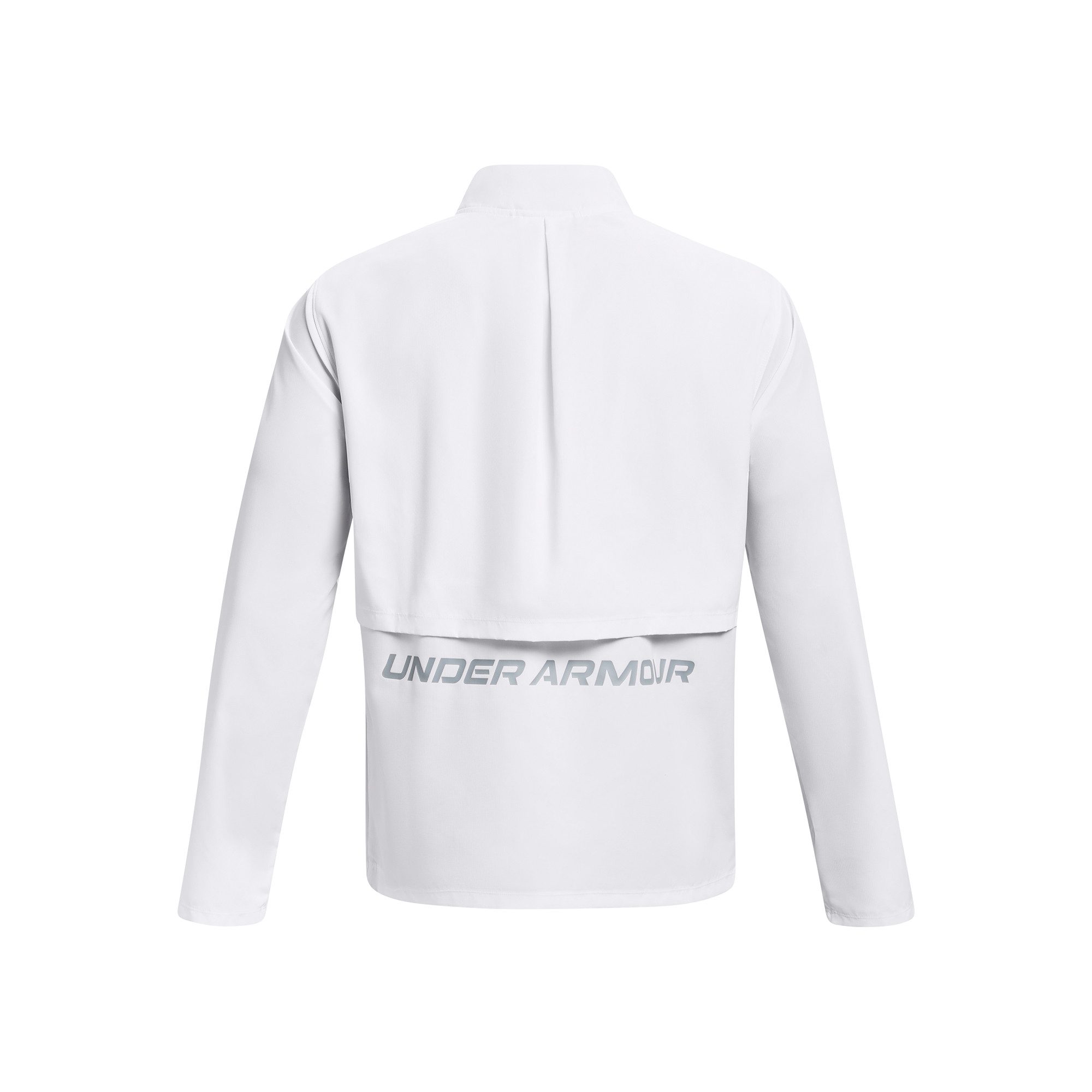 Under Armour® Laufjacke Under Armour Herren günstig online kaufen