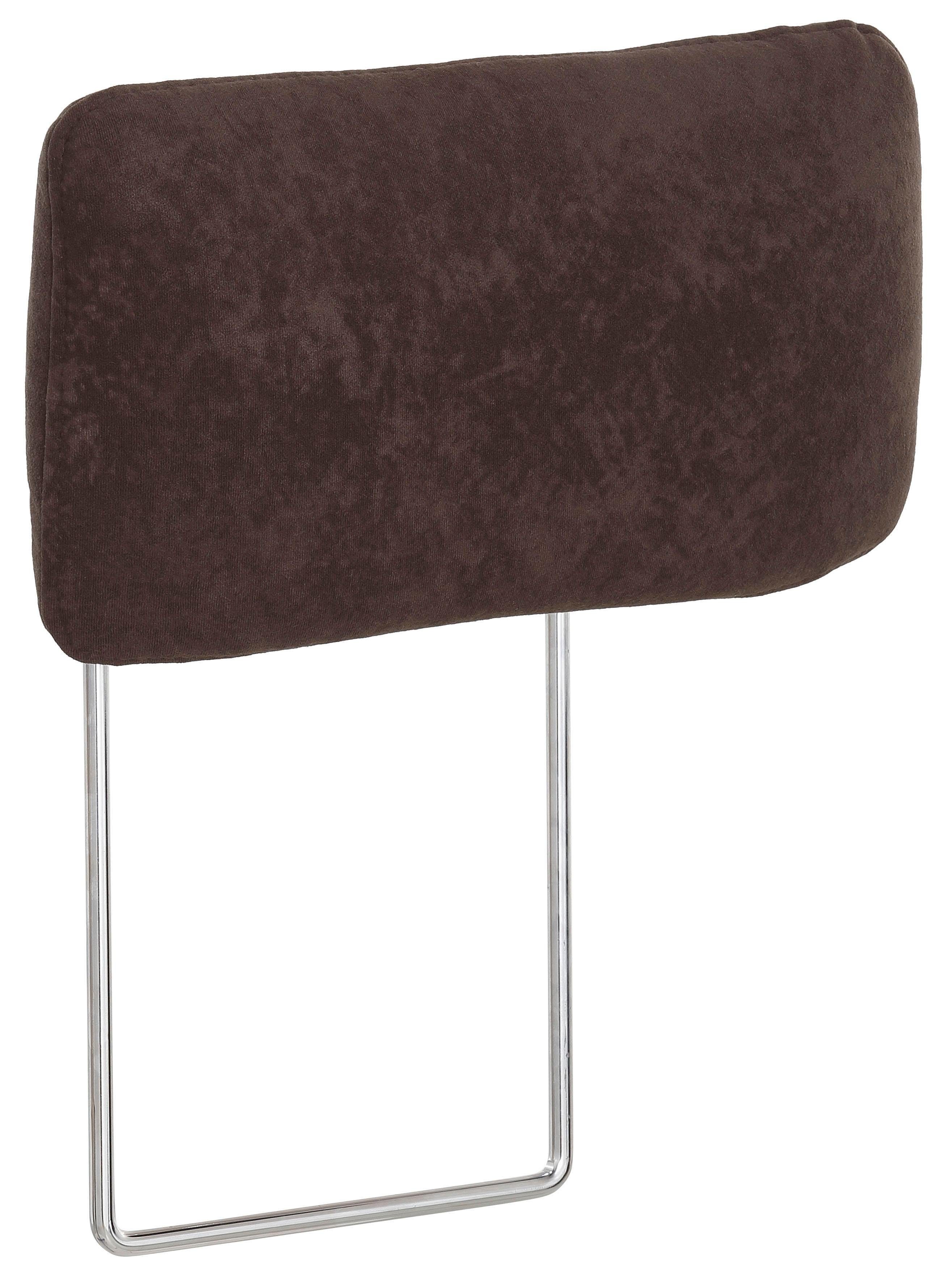 Home affaire Kopfstütze Trondheim