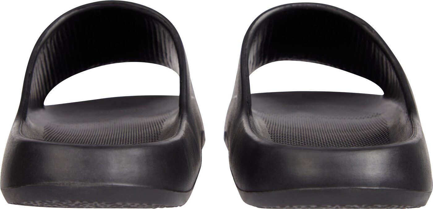 Energetics Ux.-Badeslipper Wellby BLACK Badesandale günstig online kaufen
