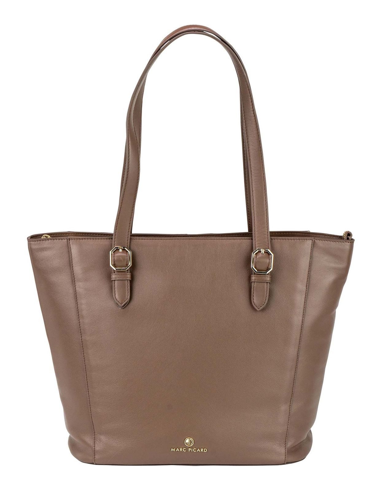 Shopper Tote Bag