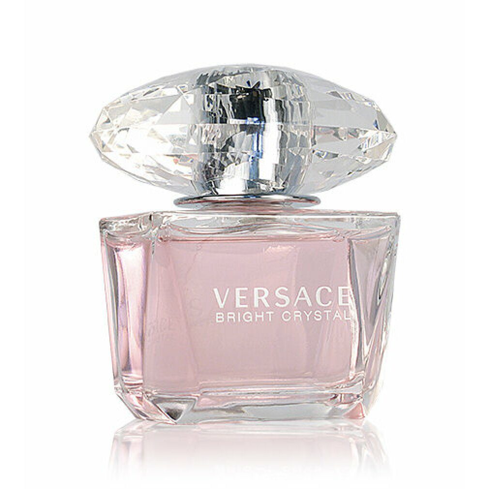Versace Eau de Toilette Versace Bright Crystal Eau de Toilette 200ml