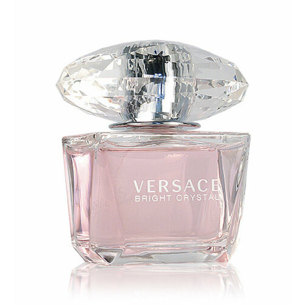 Eau de Toilette Bright Crystal Eau de Toilette 200ml