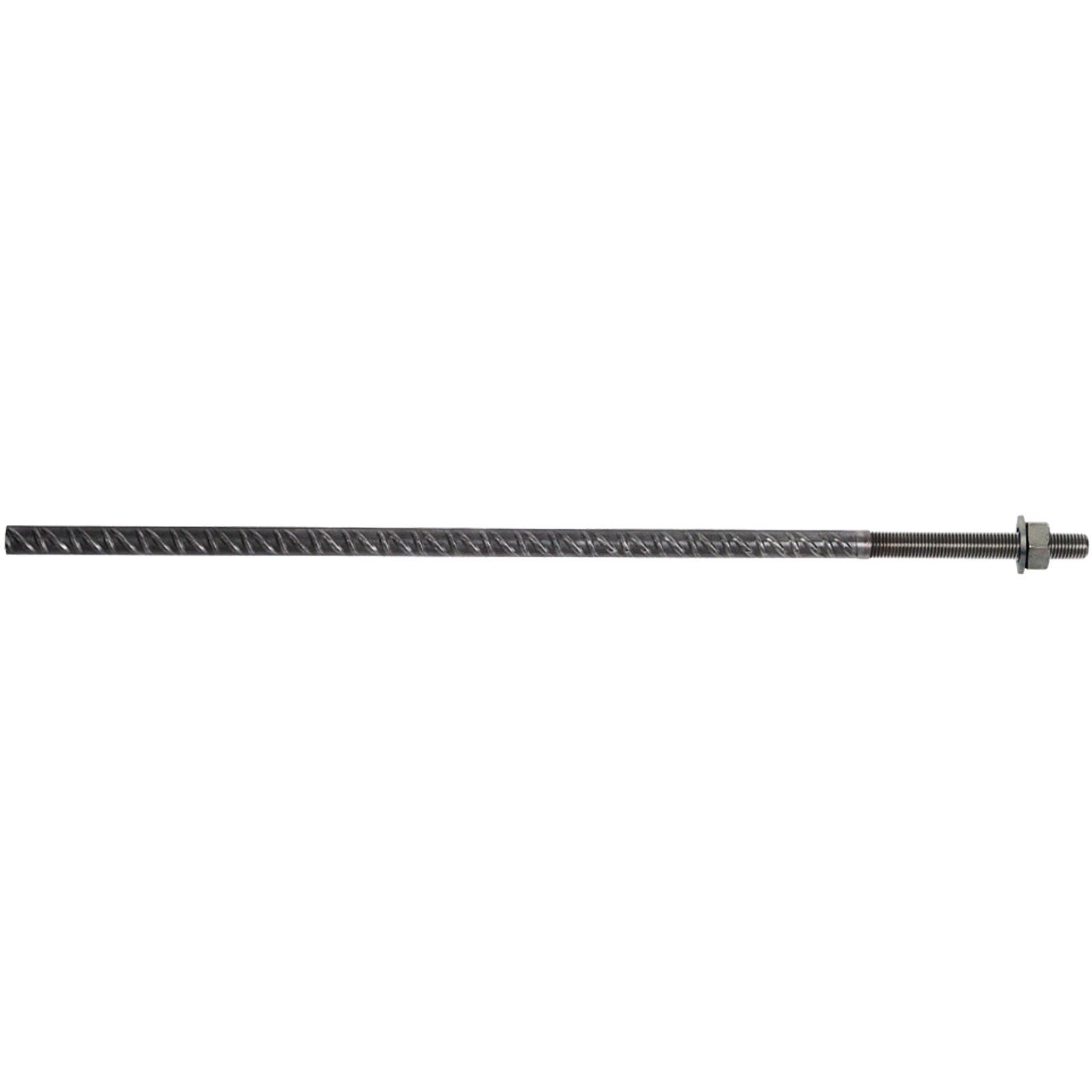 Fischer Befestigungsanker Fischer 8x Bewehrungsanker FRA 16/1100 M 16-60 R - 505533