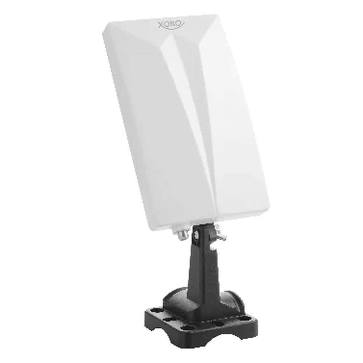 Xoro Xoro SAT200216 Netzwerk-Antenne F-Typ 5 dBi WLAN-Antenne