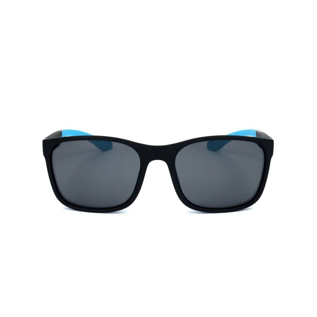 Lotto Sonnenbrille MOD. LS1010 BLK MAT LIGHT BLUE