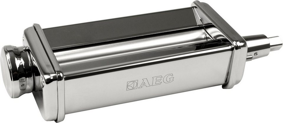 Aeg Küchenmaschine Ersatzteile 2021 Aeg Küchenmaschine Ersatzteile 2021