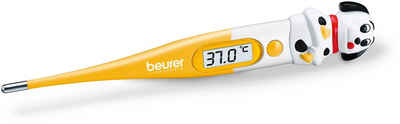 BEURER Fieberthermometer »BY11«